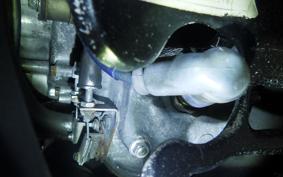 HONDA NSR250R 2026 MC18