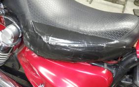 HONDA V45 MAGNA 1990