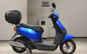 HONDA TACT Basket AF79