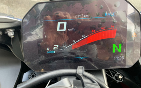 BMW S1000RR M 2026 0P21
