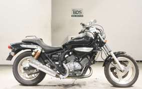 KAWASAKI ELIMINATOR 250 V 2025 VN250A