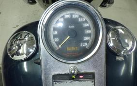 HARLEY FLSTC 1450 2000