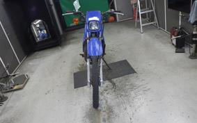 SUZUKI TS50 Hustler 2017 SA11A