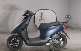 YAMAHA JOG AY01