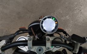 MONDIAL FB MONDIAL HPS300 MR00