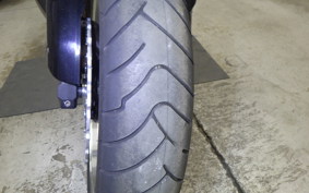 KAWASAKI Z1000 Gen.4 2011