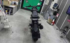 HUSQVARNA SVARTPILEN 401 2023