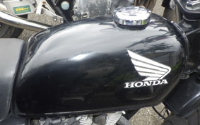 HONDA APE 50 1998 AC16