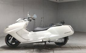 YAMAHA MAXAM 250 SG21J