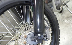 HONDA CRF250L 2013 MD38