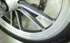 HARLEY FXDL 1580 2007