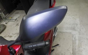 HONDA DIO 110 Lite 2001 JK46