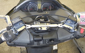 SUZUKI SKYWAVE 250 (Burgman 250) S Gen.3 CJ44A