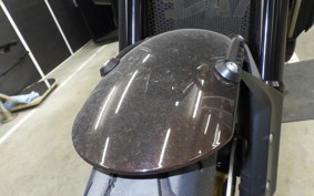 KAWASAKI Z900RS 2022 ZR900C