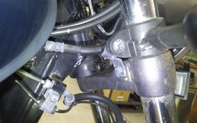 HONDA GB350 2022 NC59