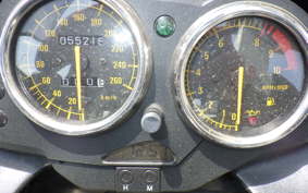 BMW R1100S 2003