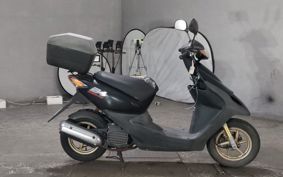 HONDA DIO Z4 AF63