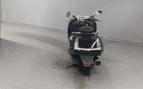 YAMAHA MAXAM250 SG17J