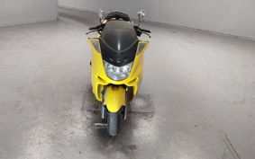 YAMAHA MAJESTY 250C SG03J