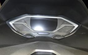 HONDA PCX125