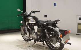 OTHER +ENFIELD CLASSIC500EFI 2015
