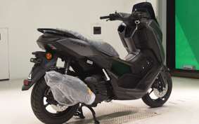 YAMAHA NMAX-3 SEL1J