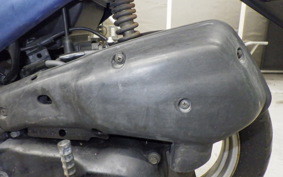 HONDA DIO GEN 3 AF34