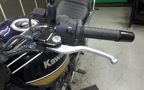 KAWASAKI Z900RS 2021 ZR900C