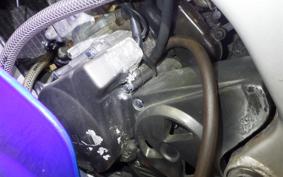 SUZUKI RG125 Gamma 2023 NF13A