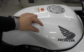 HONDA CB400 SUPER BOLDOR VTEC 2010 NC42