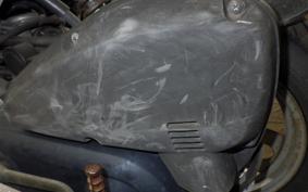 HONDA DIO Gen.5 AF56