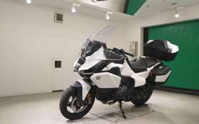 BMW R1300RT 2026