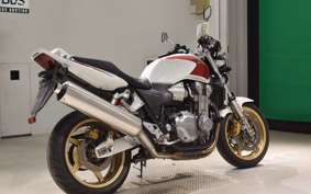 HONDA CB1300SF SUPER FOUR A 2006 SC54
