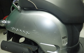 HONDA GIORNO 2 2024 AF70