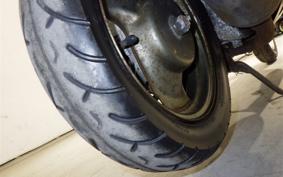 YAMAHA JOG Gen.1 3KJ