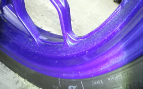 YAMAHA YZF-R3 2019 RH13J