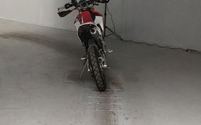 HONDA CRF250L MD38
