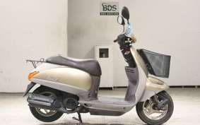 HONDA TACT GEN 3 AF51