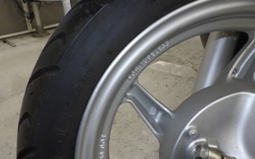 HONDA ﾍﾞﾝﾘｨ50-2 AA05