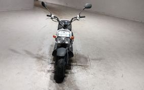 HONDA ZUMAR AF58
