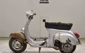 VESPA 50S V5SA1T