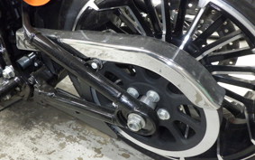 HARLEY FXBR1920 2023