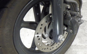 HONDA LEAD 125 2022 JF45