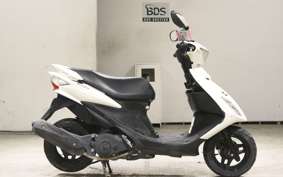 SUZUKI ADDRESS V125 SS CF4MA