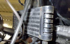 KAWASAKI ZEPHYR 400 Gen.2 1991 ZR400C