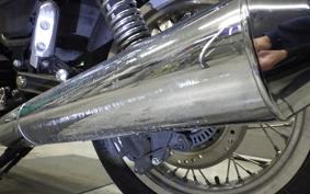 MOTO GUZZI V7 3 SPECIAL 2021