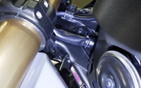 HONDA CRF250L 2012 MD47