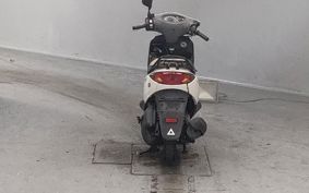 YAMAHA AKUSHI STREET SE53J