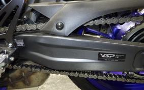 YAMAHA YZF-R7 2023 RM39J