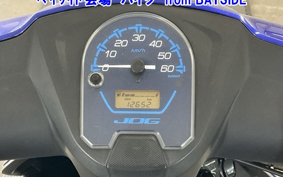 OTHER  JOG -7